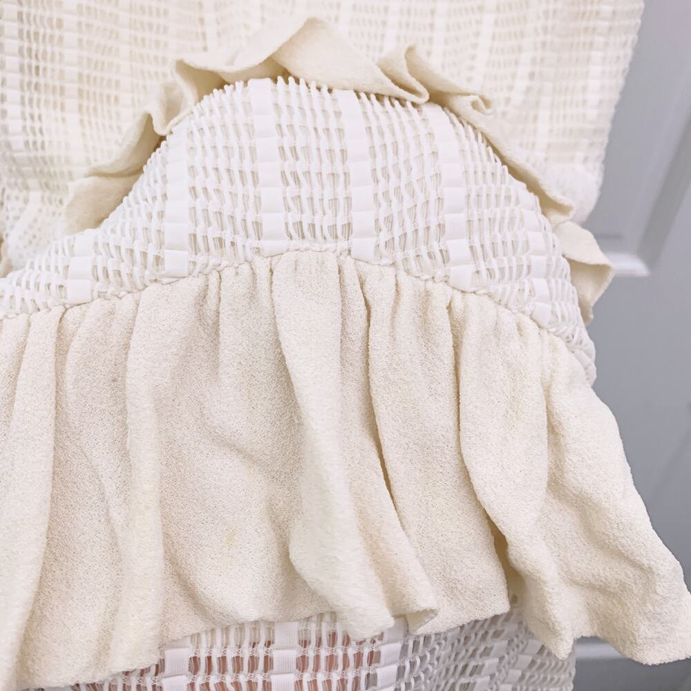 3.2 Philip Lim Dress - Picture 5 of 15